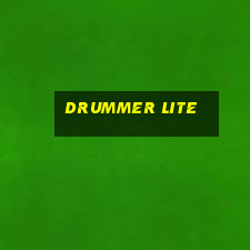 drummer lite