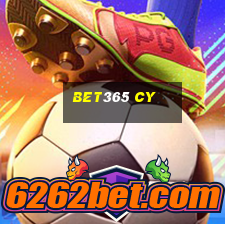 bet365 cy