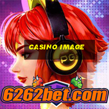 casino image