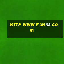 http www fun88 com