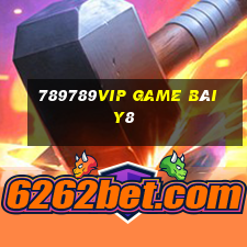 789789Vip Game Bài Y8