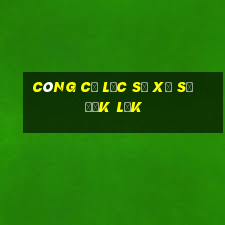 Công cụ lọc số xổ số đắk lắk