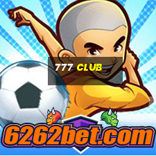 777 club