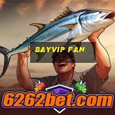 bayvip fan