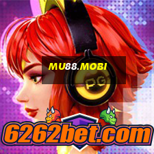 mu88.mobi