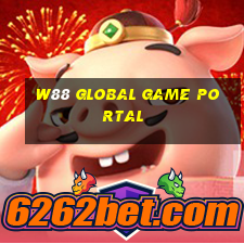 w88 global game portal