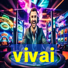 vivai