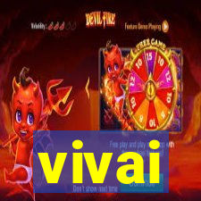 vivai