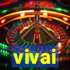 vivai