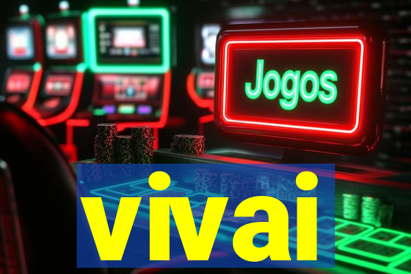 vivai