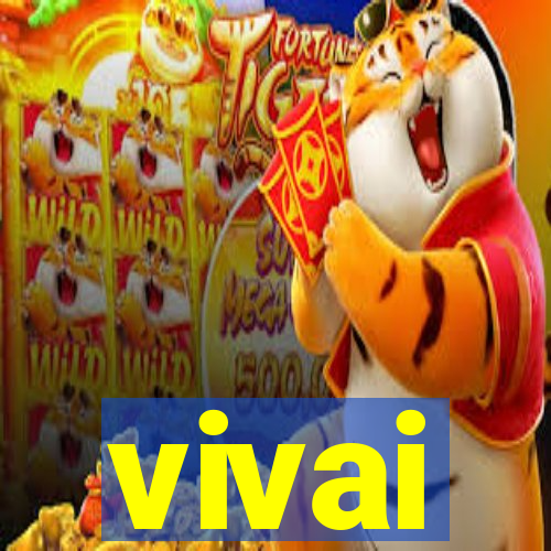 vivai