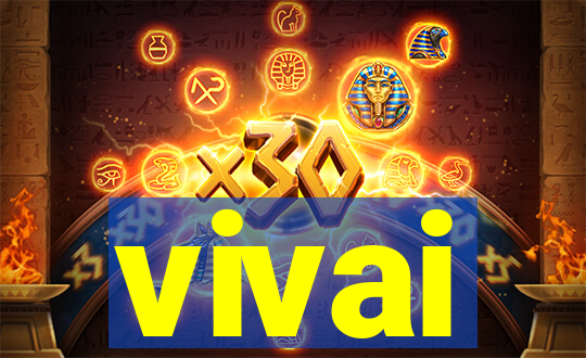 vivai