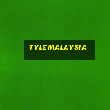 tylemalaysia