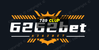 789 clup