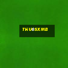 thu6sxmb