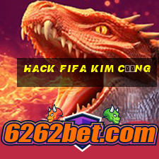 hack fifa kim cương