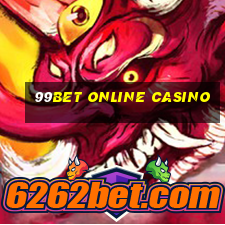 99bet online casino