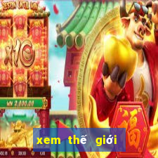 xem thế giới động vật