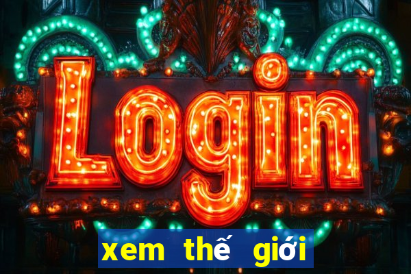 xem thế giới động vật