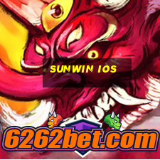 sunwin ios