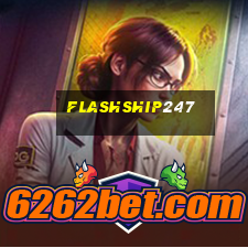 flashship247