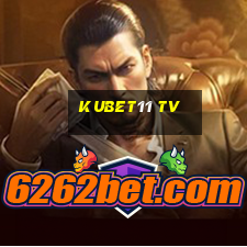 kubet11 tv