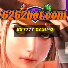 bet777 casino