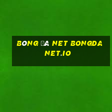 bóng đá net bongdanet.io