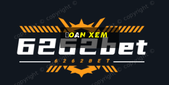 đoán xem