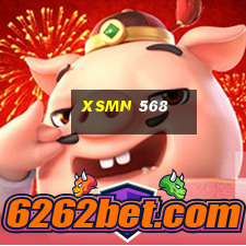 xsmn 568