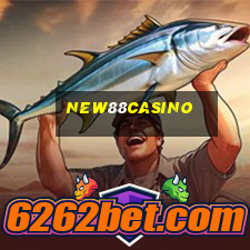 new88casino