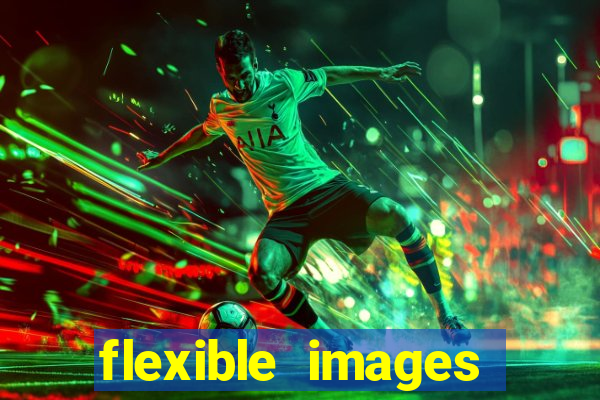 flexible images club review