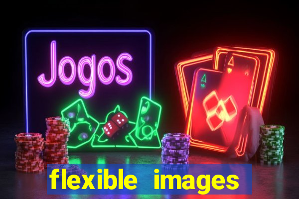 flexible images club review