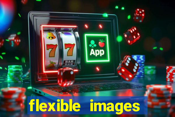 flexible images club review