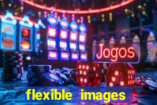 flexible images club review