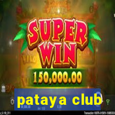 pataya club