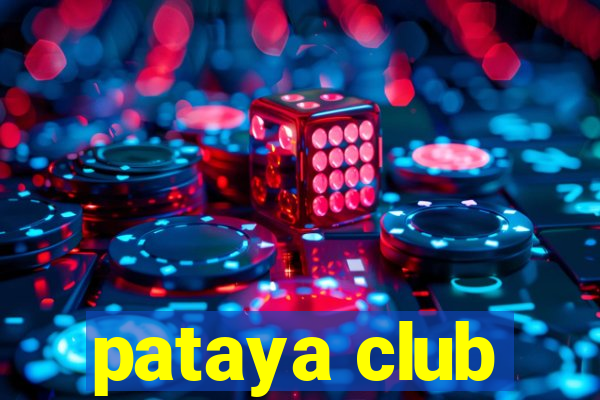 pataya club