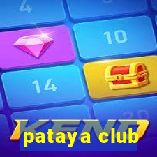 pataya club