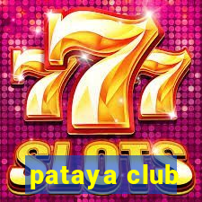 pataya club