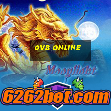 ovb online