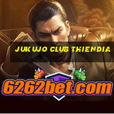 jukujo club thiendia