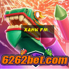 xanh fm