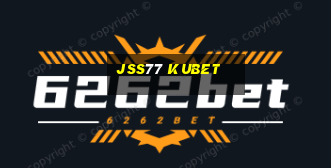 jss77 kubet