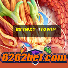 betway 4towin