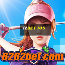 12bet ios