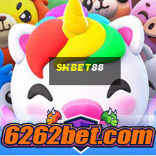 shbet88