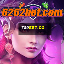 789bet.co