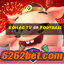 xoilac tv 69 football