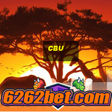 cbu