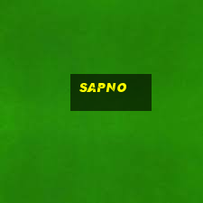 sapno